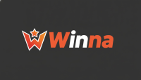 Winna